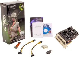 Valve Developer Further Improves Old AMD GPUs: HD 7870 XT Finally Working On Linux