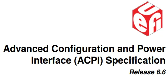 NVIDIA e il supporto ACPI CPPC v4 per Linux: ottimizzare le performance CPU on-premise
