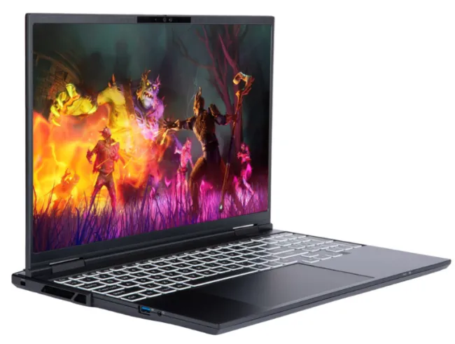 System76 Adder Pro 2026