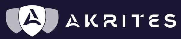 Linux Foundation & Others Launch "Akrites" To Defend Open-Source Software From AI-Enabled Exploits