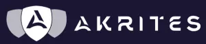 Linux Foundation & Others Launch "Akrites" To Defend Open-Source Software From AI-Enabled Exploits