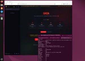 AMD's GAIA Finally Has A Nice Multi-Device Experience For AI