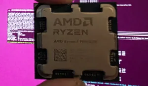 One Line x86 Change To GCC Compiler Nets +12% Benchmark Win For Modern Intel/AMD CPUs
