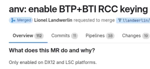 Intel's Vulkan Linux Driver Lands New Feature To Boost DX12 Game Performance