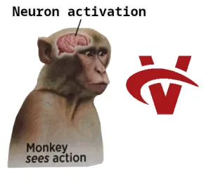 Ape: A New Vulkan Driver Written In The Zig Programming Language