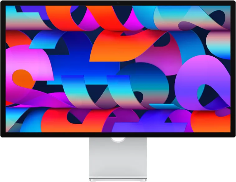 AMD Linux Graphics Driver chuẩn bị bản vá lỗi quan trọng cho Apple Studio Display