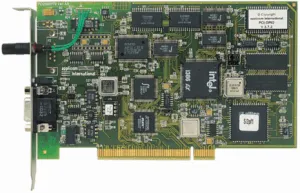 Linux 7.2 Drops Ancient PROFIBUS Driver: Ported From SCO Unix In 1998, Unused For Years