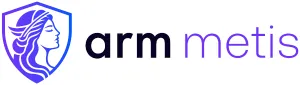 Arm Announces Metis: Agentic AI Security Framework