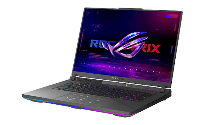 Google's Gemini Partially Figures Out A Lengthy Linux Boot Time On Modern ASUS Laptop