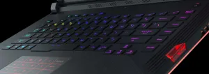 More AMD Zen 6 Prepping, Many ASUS / Lenovo / HP Laptop Improvements For Linux 7.2