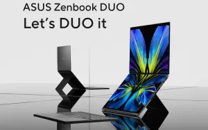 Linux 7.1-rc4 Seeing The Latest Laptop Quirks
