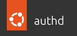 Ubuntu 26.04 LTS Officially Supporting Cloud-Based Authentication With Authd