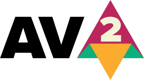VideoLAN Rilascia dav2d, Decoder AV2 Open Source