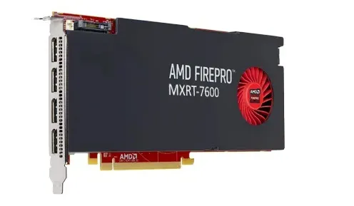 Linux si apre alle GPU Barco MXRT: una svolta per l’imaging medico on-premise
