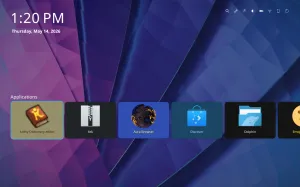 KDE Plasma 6.7 Beta 2 Released With More Bug Fixes