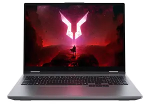 Bitland WMI Laptop Driver Slated For Linux 7.1