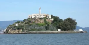 Ubuntu Still Figuring Out A Plan For Dealing With California's Digital Age Assurance Act