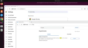 Google Chrome 145 Released With JPEG-XL Image Support