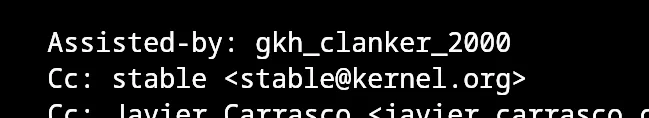 gkh_clanker_2000