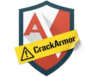 Ubuntu's AppArmor Hit By Several Security Issues - Can Yield Local Privilege Escalation