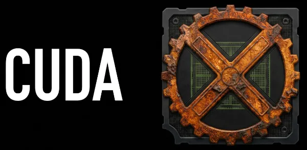 NVIDIA lancia CUDA-Oxide 0.1: Rust incontra CUDA per le GPU