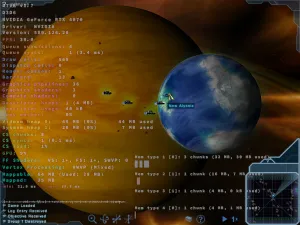 D7VK 1.7 Brings More Improvements For Legacy Direct3D On Vulkan