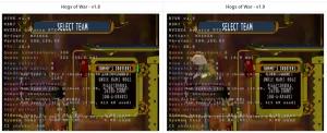 D7VK 1.9 Brings Some Hefty Performance Improvements
