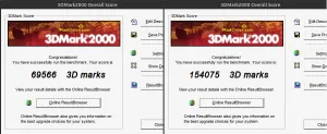 D7VK 2.0 Released With Some Nice Performance Improvements: Up To 2x Or More