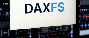 DAXFS Proposed As Newest Linux File-System