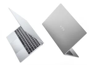 Dell Uses Intel Wildcat Lake To Deliver Their Cheapest XPS 13 Ever