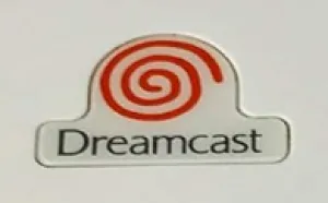 VMUFAT File-System Driver Proposed For The Linux Kernel