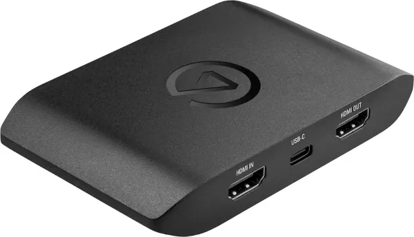 Cattura video USB 4K a 60 fps: il kernel Linux sistema i conti in sospeso