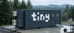 Tiny Corp Begins Accepting Pre-Orders For Their $10M Exabox