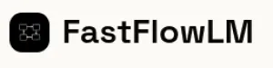 FastFlowLM Developers Join AMD To Help Push Open-Source NPU Software