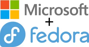 Microsoft Reportedly Looking At Rebasing Azure Linux On Fedora