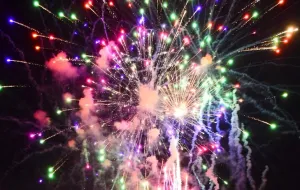 Valve's Linux Efforts, Kernel Improvements & KDE Plasma Wayland Advancements Topped 2025