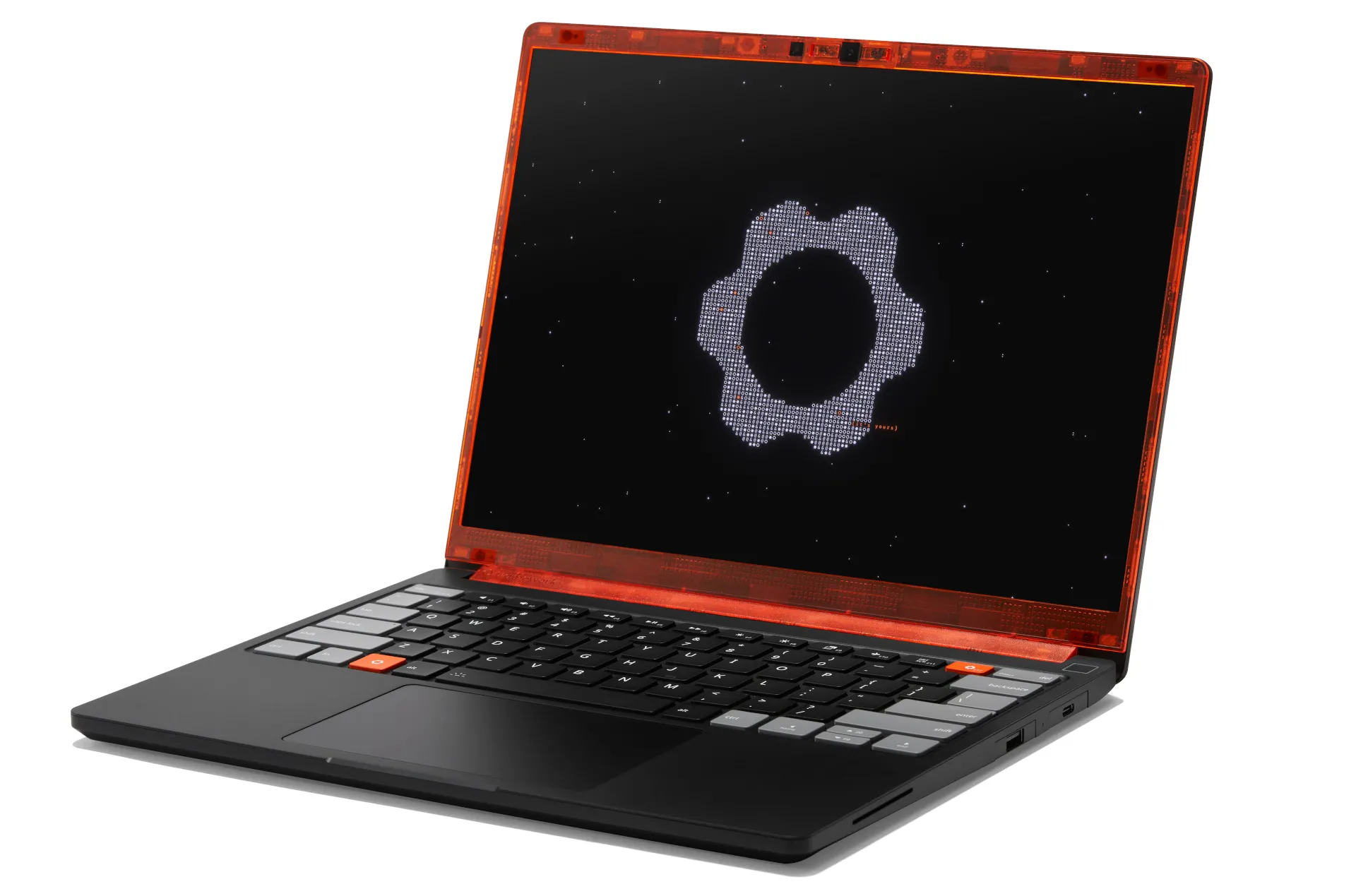 Framework Computer Announces The Framework Laptop 13 Pro