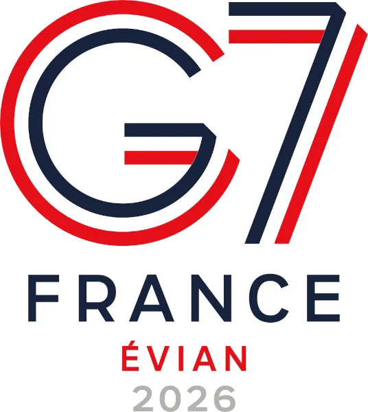 G7 Agrees On Shared Language Around Open-Source AI, Open Weights AI