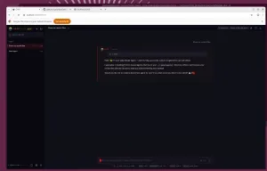 AMD's GAIA Makes It Easier To Import/Export Custom AI Agents Across PCs