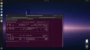 How NVIDIA GB10 Performance With the Dell Pro Max GB10 Compares To The GH200