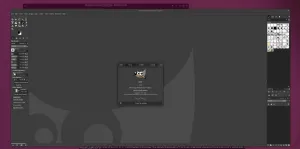 GIMP 3.2.4 Released With A Fix For Its XCF Code That Has Existed Since 1999