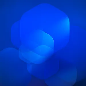 GNOME 50 Beta Released With Stable VRR, GDM Improvements