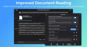 GNOME's AI Assistant Newelle Adds Llama.cpp Support, Command Execution Tool