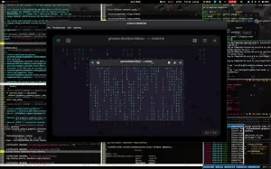 GNOME Mutter GPU Reset Recovery Becoming A Reality