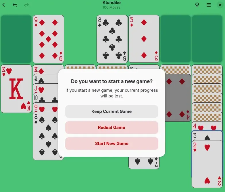 GNOME Circle Takes Stand Against AI Slop, Resources App Makes It Into GNOME Incubator