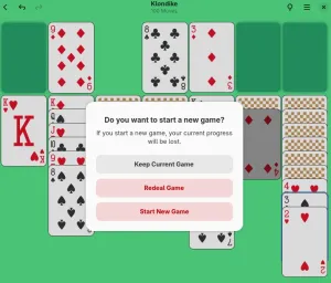 GNOME Circle Takes Stand Against AI Slop, Resources App Makes It Into GNOME Incubator