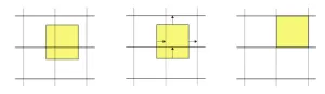 GTK Introduces Snapping Feature For Better Fractional Scaling Experience