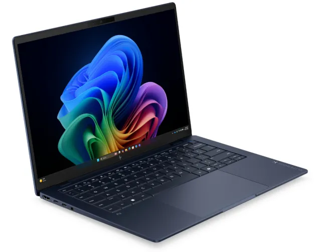 HP G2q