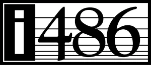 Linux 7.1 Expected To Begin Removing i486 CPU Support