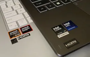 AMD Ryzen AI & Intel NPU Drivers Adding New Power Features With Linux 7.2